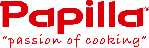 Papilla's Best Cookware sets, Pans and Pots for All your Kitchen Needs