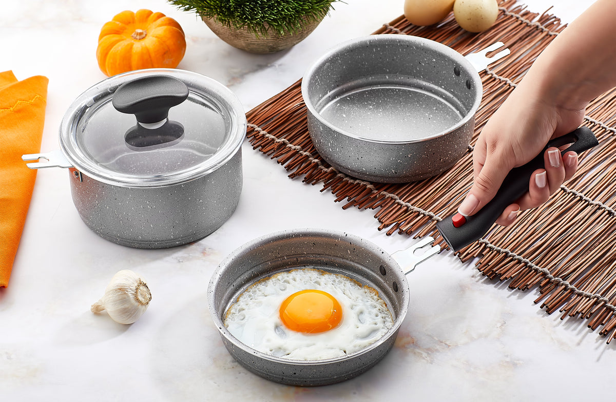 mini bakeware set