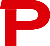 Papilla's Best Cookware & Kitchenware logo