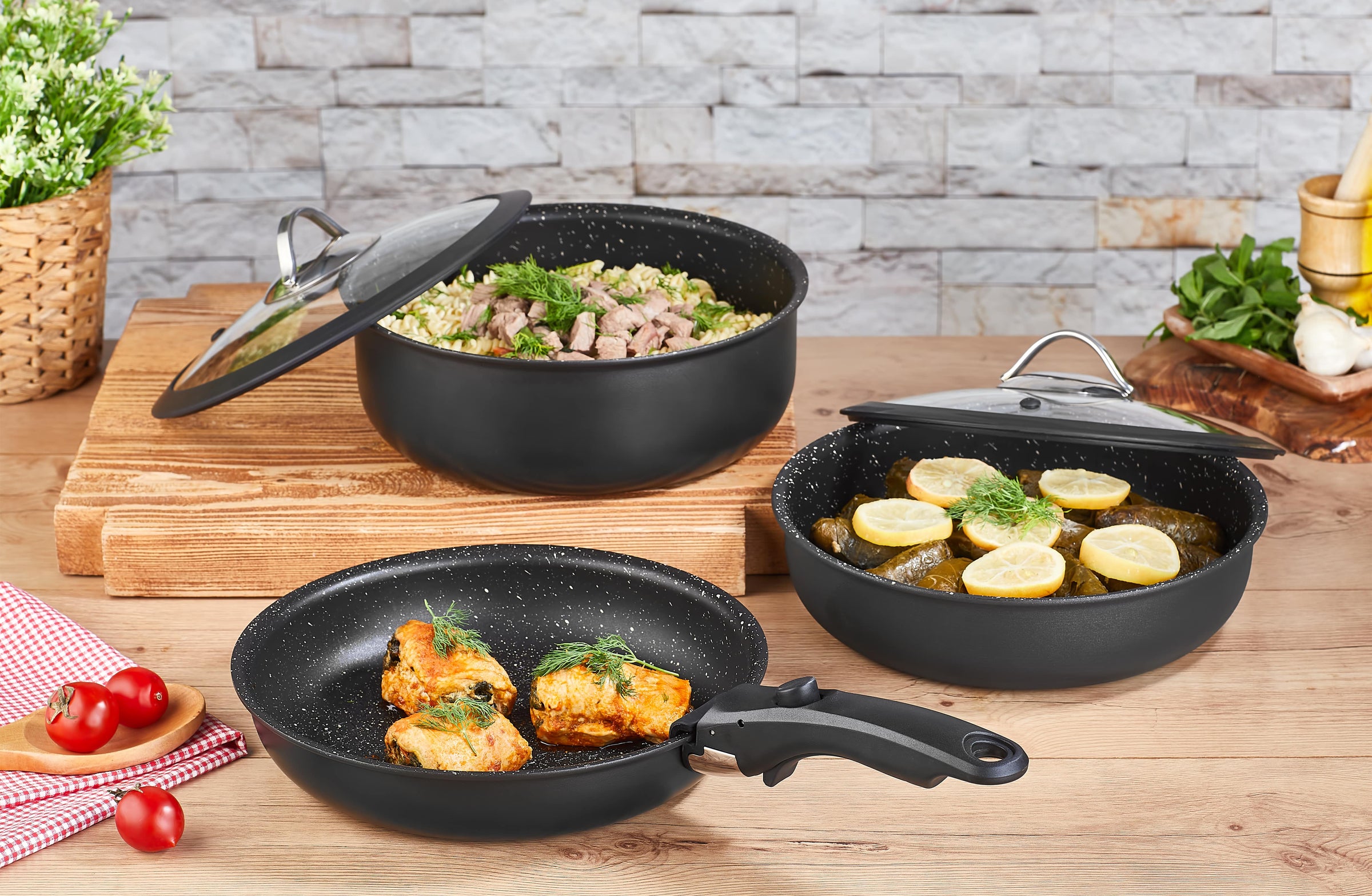 Papilla-Motto-12-Cookware-Set-